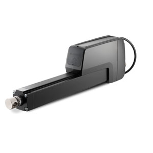 HD12B068-0100ELP2EES