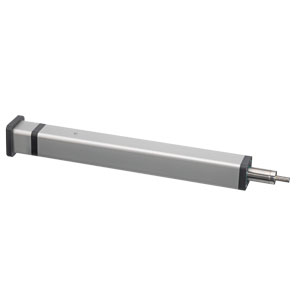 PC40-10006