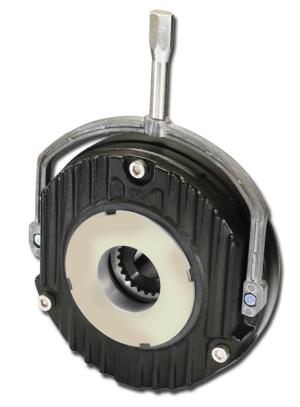 PMB-50B90-M15-MRD